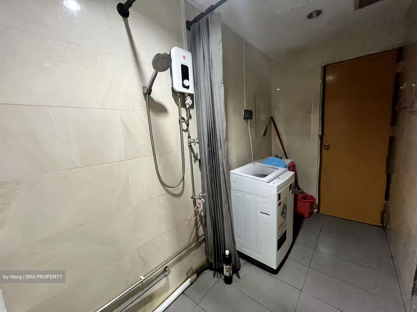 Bencoolen House (D7), Apartment #584200651